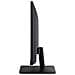 VA2732-H-2 Monitor PC 68,6 cm (27") 1920 x 1080 Pixel Full HD LED Nero - Foto miniatura 2
