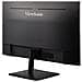 VA2732-H-2 Monitor PC 68,6 cm (27") 1920 x 1080 Pixel Full HD LED Nero - Foto miniatura 3