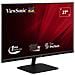 VA2732-H-2 Monitor PC 68,6 cm (27") 1920 x 1080 Pixel Full HD LED Nero - Foto miniatura 5