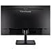 VA2732-H-2 Monitor PC 68,6 cm (27") 1920 x 1080 Pixel Full HD LED Nero - Foto miniatura 6