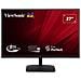 VA2732-H-2 Monitor PC 68,6 cm (27") 1920 x 1080 Pixel Full HD LED Nero - Foto miniatura 1