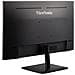 VA2732-H-2 Monitor PC 68,6 cm (27") 1920 x 1080 Pixel Full HD LED Nero - Foto miniatura 7
