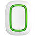 Pulsante Smart Antipanico Senza Fili Wireless 868mhz Colore Bianco Button - Foto miniatura 1