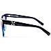 Sk0187 Occhiali Da Sole Cat Eye In Acetato Da Donna - Foto miniatura 2