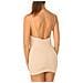 Canotta Controlbody 211475 Da Donna - Foto miniatura 2