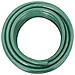 Set Tubo da Giardino con Raccordi Verde 0,5" 20 m in PVC - Foto miniatura 3