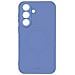Instinct Mag custodia per cellulare Cover Blu - Foto miniatura 1