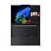 ThinkPad T14s Gen 6 (AMD) Copilot+ PC AMD Ryzen AI 7 PRO 360 Computer portatile 35,6 cm (14") WUXGA 32 GB LPDDR5x-SDRAM 1 TB SSD Wi-Fi 7 (802.11be) Windows 11 Pro Inglese Nero - Foto miniatura 2