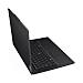 ThinkPad T14s Gen 6 (AMD) Copilot+ PC AMD Ryzen AI 7 PRO 360 Computer portatile 35,6 cm (14") WUXGA 32 GB LPDDR5x-SDRAM 1 TB SSD Wi-Fi 7 (802.11be) Windows 11 Pro Inglese Nero - Foto miniatura 8