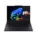 ThinkPad T14s Gen 6 (AMD) Copilot+ PC AMD Ryzen AI 7 PRO 360 Computer portatile 35,6 cm (14") WUXGA 32 GB LPDDR5x-SDRAM 1 TB SSD Wi-Fi 7 (802.11be) Windows 11 Pro Inglese Nero - Foto miniatura 1