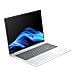 EliteBook 8 G1a 16 inch Notebook PC Wolf Pro Security Edition AMD Ryzen AI 5 230 Computer portatile 40,6 cm (16") WUXGA 16 GB DDR5-SDRAM 512 GB SSD Wi-Fi 6E (802.11ax) Windows 11 Pro AI PC Argento - Foto miniatura 2