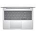 EliteBook 8 G1a 16 inch Notebook PC Wolf Pro Security Edition AMD Ryzen AI 5 230 Computer portatile 40,6 cm (16") WUXGA 16 GB DDR5-SDRAM 512 GB SSD Wi-Fi 6E (802.11ax) Windows 11 Pro AI PC Argento - Foto miniatura 9