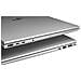 EliteBook 8 G1a 16 inch Notebook PC Wolf Pro Security Edition AMD Ryzen AI 5 230 Computer portatile 40,6 cm (16") WUXGA 16 GB DDR5-SDRAM 512 GB SSD Wi-Fi 6E (802.11ax) Windows 11 Pro AI PC Argento - Foto miniatura 10