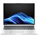 EliteBook 8 G1a 16 inch Notebook PC Wolf Pro Security Edition AMD Ryzen AI 5 230 Computer portatile 40,6 cm (16") WUXGA 16 GB DDR5-SDRAM 512 GB SSD Wi-Fi 6E (802.11ax) Windows 11 Pro AI PC Argento - Foto miniatura 1