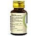Quercetina 200 mg 30 Capsule - Alto Grado di Purezza - Flavonoide in Capsule Vegetali - Foto miniatura 2