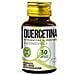 Quercetina 200 mg 30 Capsule - Alto Grado di Purezza - Flavonoide in Capsule Vegetali - Foto miniatura 1