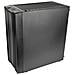 Inspire K12 ARGB Midi Tower Nero, Trasparente - Foto miniatura 4
