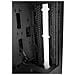 Inspire K12 ARGB Midi Tower Nero, Trasparente - Foto miniatura 7
