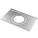 02555-001 security cameras mounts & housings Monte - Foto miniatura 1