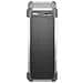 PowerEdge T160 Server 480 GB Tower (3U) Intel Xeon 6 6325P 3,5 GHz 32 GB DDR5-SDRAM 300 W - Foto miniatura 2