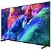 65" Micro RGB R85H 4K Vision AI Smart TV (2026) - Foto miniatura 20