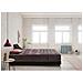 Materasso Viscoelastico Spa Sense 180X180 Altezza 26Cm + /-2 - Foto miniatura 1