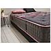 Materasso Viscoelastico Spa Sense 180X180 Altezza 26Cm + /-2 - Foto miniatura 2