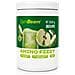 Aminoacidi Amino Fizzy effervescenti 500 g Mela Verde - Foto miniatura 1