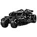 Technic 42239 Batmobile Tumbler, Macchina Telecomandata Giocattolo di Batman con Sterzo e Luci Funzionanti, Regalo 12+ - Foto miniatura 2