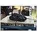 Technic 42239 Batmobile Tumbler, Macchina Telecomandata Giocattolo di Batman con Sterzo e Luci Funzionanti, Regalo 12+ - Foto miniatura 3