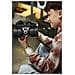 Technic 42239 Batmobile Tumbler, Macchina Telecomandata Giocattolo di Batman con Sterzo e Luci Funzionanti, Regalo 12+ - Foto miniatura 9