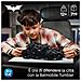 Technic 42239 Batmobile Tumbler, Macchina Telecomandata Giocattolo di Batman con Sterzo e Luci Funzionanti, Regalo 12+ - Foto miniatura 11