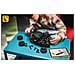 Technic 42239 Batmobile Tumbler, Macchina Telecomandata Giocattolo di Batman con Sterzo e Luci Funzionanti, Regalo 12+ - Foto miniatura 16