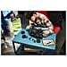Technic 42239 Batmobile Tumbler, Macchina Telecomandata Giocattolo di Batman con Sterzo e Luci Funzionanti, Regalo 12+ - Foto miniatura 19
