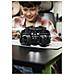 Technic 42239 Batmobile Tumbler, Macchina Telecomandata Giocattolo di Batman con Sterzo e Luci Funzionanti, Regalo 12+ - Foto miniatura 20