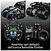 Technic 42239 Batmobile Tumbler, Macchina Telecomandata Giocattolo di Batman con Sterzo e Luci Funzionanti, Regalo 12+ - Foto miniatura 21