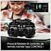 Technic 42239 Batmobile Tumbler, Macchina Telecomandata Giocattolo di Batman con Sterzo e Luci Funzionanti, Regalo 12+ - Foto miniatura 23