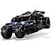 Technic 42239 Batmobile Tumbler, Macchina Telecomandata Giocattolo di Batman con Sterzo e Luci Funzionanti, Regalo 12+ - Foto miniatura 24