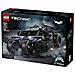 Technic 42239 Batmobile Tumbler, Macchina Telecomandata Giocattolo di Batman con Sterzo e Luci Funzionanti, Regalo 12+ - Foto miniatura 25