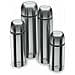 62442 - Thermos per liquidi in acciaio inox. 0,50 litri - Foto miniatura 1