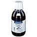 Omega 3 Total 200 ml Gusto Limone - Foto miniatura 1