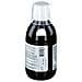 Omega 3 Total 200 ml Gusto Limone - Foto miniatura 2