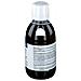 Omega 3 Total 200 ml Gusto Limone - Foto miniatura 3