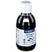Omega 3 Total 200 ml Gusto Limone - Foto miniatura 4