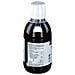 Omega 3 Total 200 ml Gusto Limone - Foto miniatura 5
