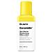 Dr Jart+ Ceramidin Skin Barrier Moisturizing Milky Lotion 50 ml - Foto miniatura 1