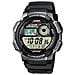 Orologio AE-1000W-1BVEF Sportivo Uomo - Foto miniatura 2