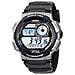 Orologio AE-1000W-1BVEF Sportivo Uomo - Foto miniatura 3