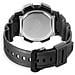 Orologio AE-1000W-1BVEF Sportivo Uomo - Foto miniatura 4