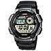 Orologio AE-1000W-1BVEF Sportivo Uomo - Foto miniatura 5